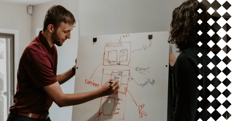 Создание CRM-системы с нуля: пошаговое руководство и стоимость разработки