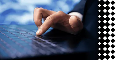 CRM для интернет-магазина: лучшие системы и функции для продаж 2026