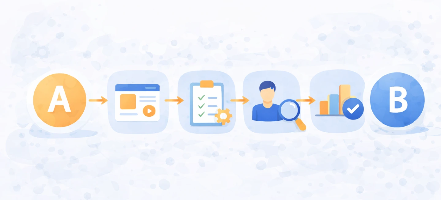 Что такое Flow