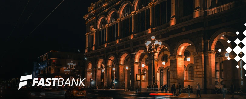 Кейс внедрения BPM-системы с целью ускорить процессы, минимизировать операционные риски,  сократить время обработки запросов на кредит и повысить эффективность работы персонала.