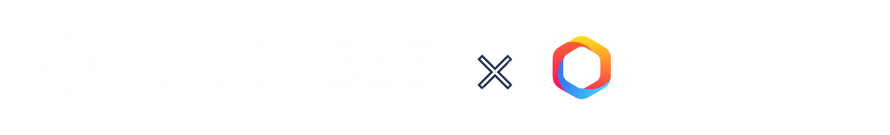 Как SMB сохранить от полумиллиона рублей на оптимизации согласования договоров Как SMB сохранить от полумиллиона рублей на оптимизации согласования договоров