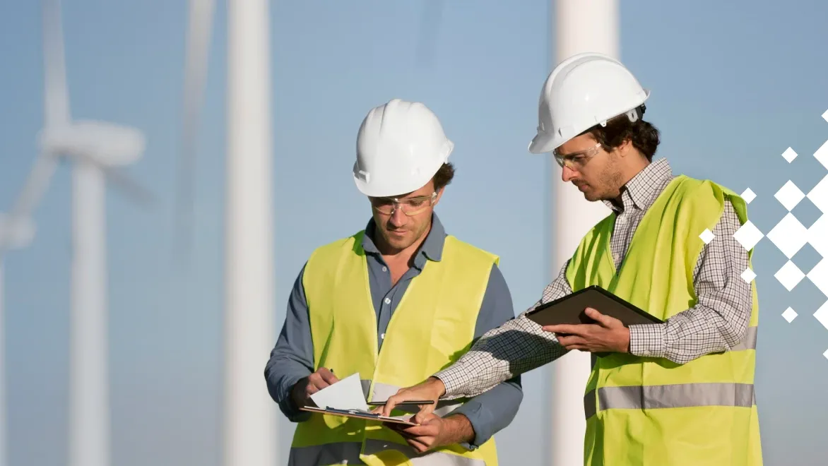 Замена SAP Docflow на ELMA365 CSP в крупной энергетической компании