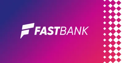 Fast Bank ускорил кредитование и внутренние процессы с помощью BPM-системы ELMA