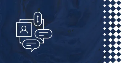 CX и CRM: Вместе или вместо?