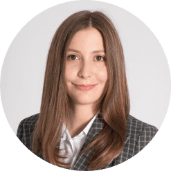 Александра Лощёнова