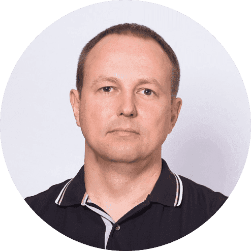 Максим Андреев Максим Андреев