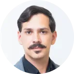 Григорий Старовойтов