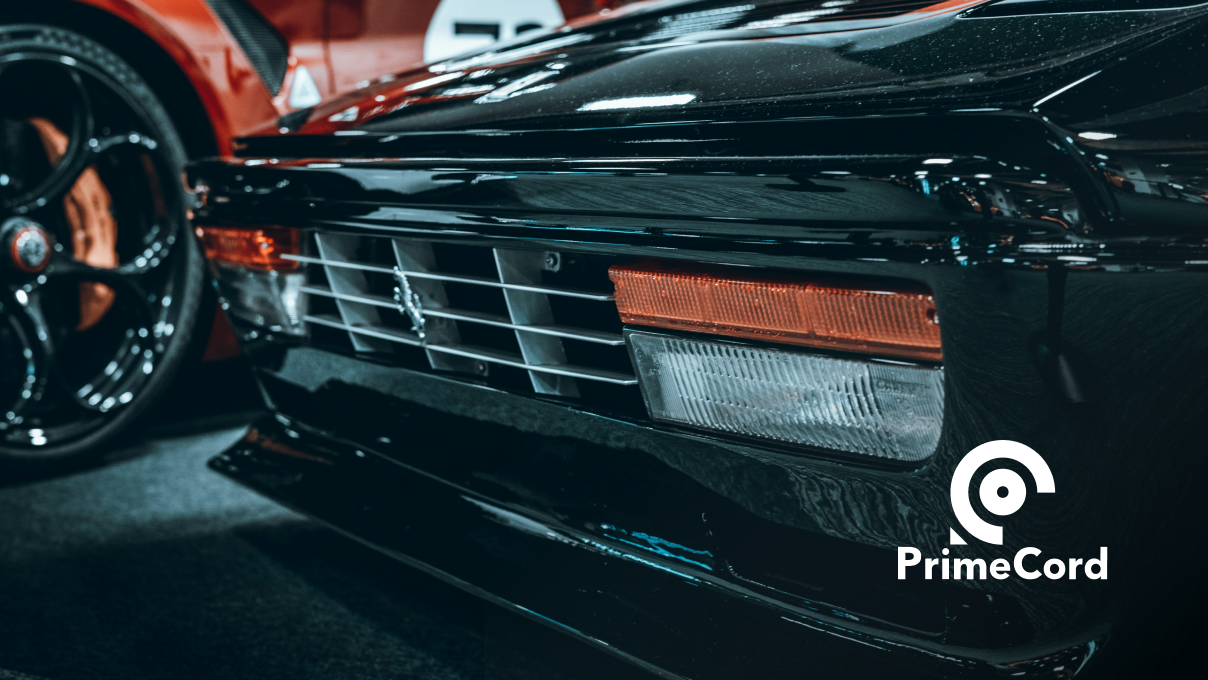 Праймкорд обновил B2B-платформу лизингового агрегатора на ELMA365 Праймкорд обновил B2B-платформу лизингового агрегатора на ELMA365