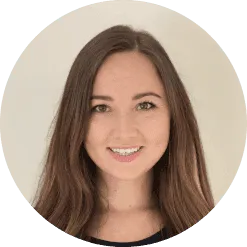 Елена Скрипко Елена Скрипко