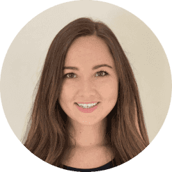 Елена Скрипко Елена Скрипко