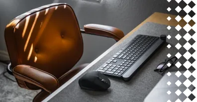 Примеры бизнес-процессов в организации