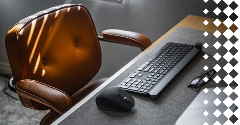 Примеры бизнес-процессов в организации