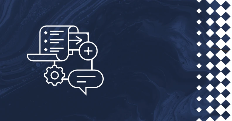 Сценарии бизнес-процессов