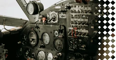 6 методов оптимизации бизнес-процессов и пошаговое руководство