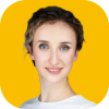 Екатерина Суркова