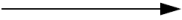Image.webp