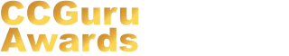 ccguru-awards