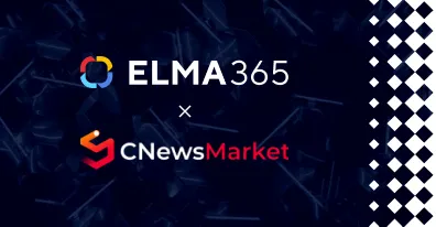 Как организовать ЮЗЭДО с контрагентами, не выходя из корпоративной СЭД/ECM-системы