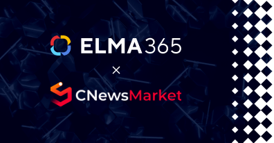 Как организовать ЮЗЭДО с контрагентами, не выходя из корпоративной СЭД/ECM-системы