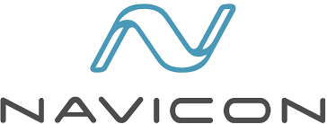Navicon (Навикон)