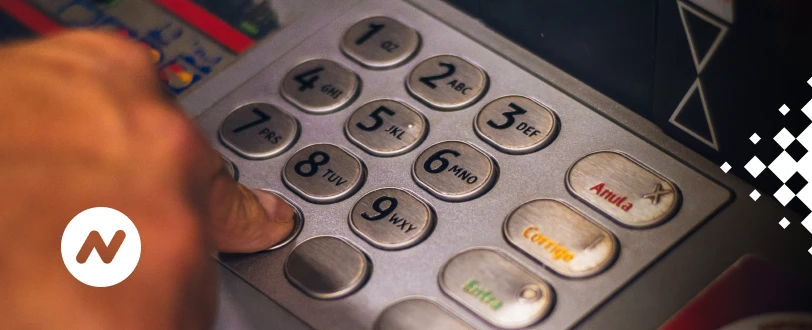 Павел Ефремов, председатель Правления Нейва Банка, рассказал нам о подходе руководства к оптимизации процессов и опыте внедрения BPMS ELMA