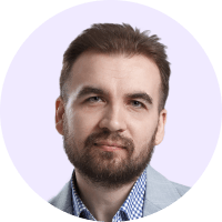 Раис Ахкямов