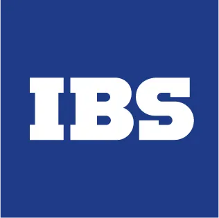 IBS (ООО «ИБС Экспертиза»)