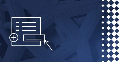 Разработка без программистов: системы Low-code и no-code