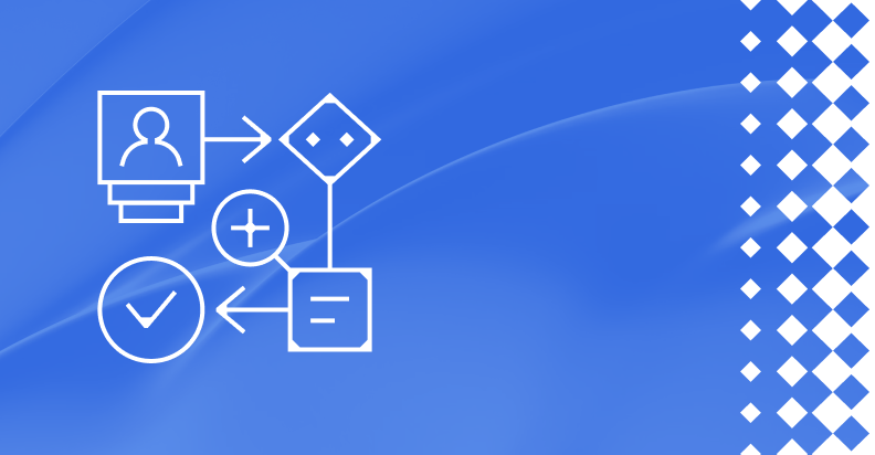 Как увеличить продажи и прибыль с помощью CRM?