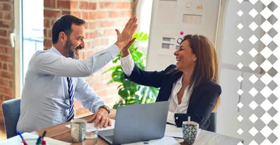 Каналы продаж B2B: какие бывают, как выбрать и выстроить систему