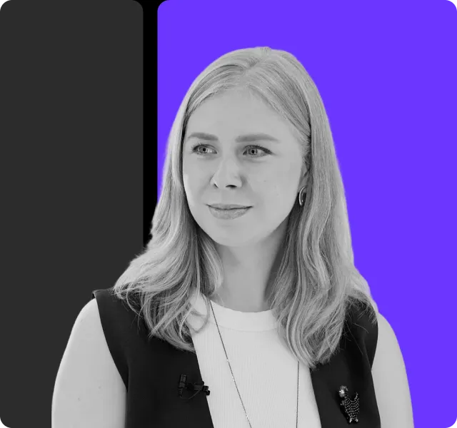 Полина Самуйлова