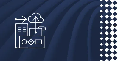 Критический путь в ELMA365 Проекты