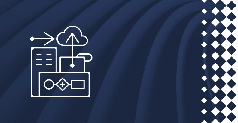 Критический путь в ELMA365 Проекты