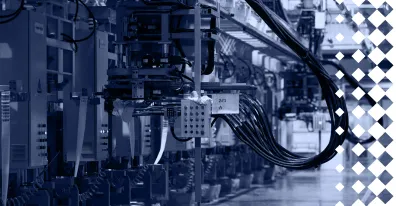 Что такое SRM-система: как работает, зачем нужна и какую выбрать