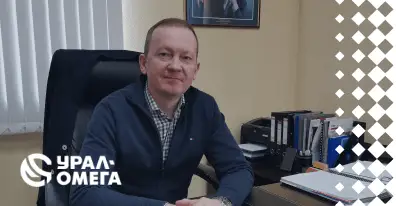 ELMA как корпоративная информационная система