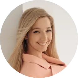 Диляра Сафиулина