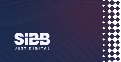 Low-code платформа ELMA365 на международном B2B вебинаре Confident business decisions with Low-code platforms