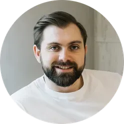 Гайдамак Иван Гайдамак Иван