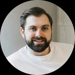 Гайдамак Иван Гайдамак Иван