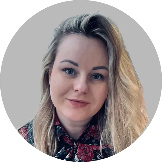 Алина Семиглазова Алина Семиглазова