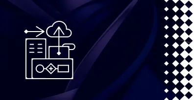 Метод спин в продажах