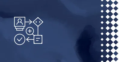 Masterdata: уверенный курс на импортозамещение с помощью ELMA365