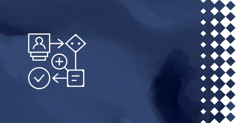 Masterdata: уверенный курс на импортозамещение с помощью ELMA365