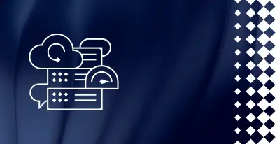 B2B-продажи: как выстроить отдел, процессы и увеличить эффективность