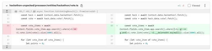 стандартные подходы к организации code-review