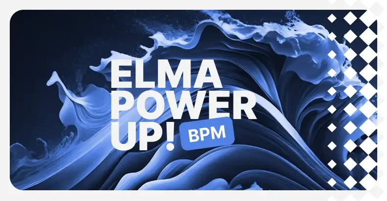 Agile, классика или гибрид: как совместить все на одном проекте