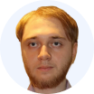 Илларион Меладзе