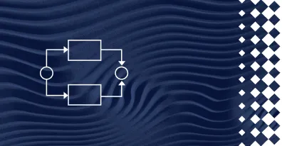 Процессы договорной работы
