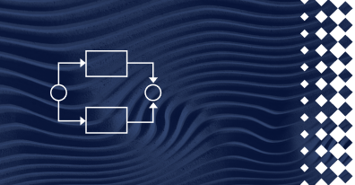 Процессы договорной работы