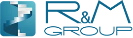 R&M Group